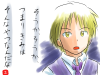 エーミール.png